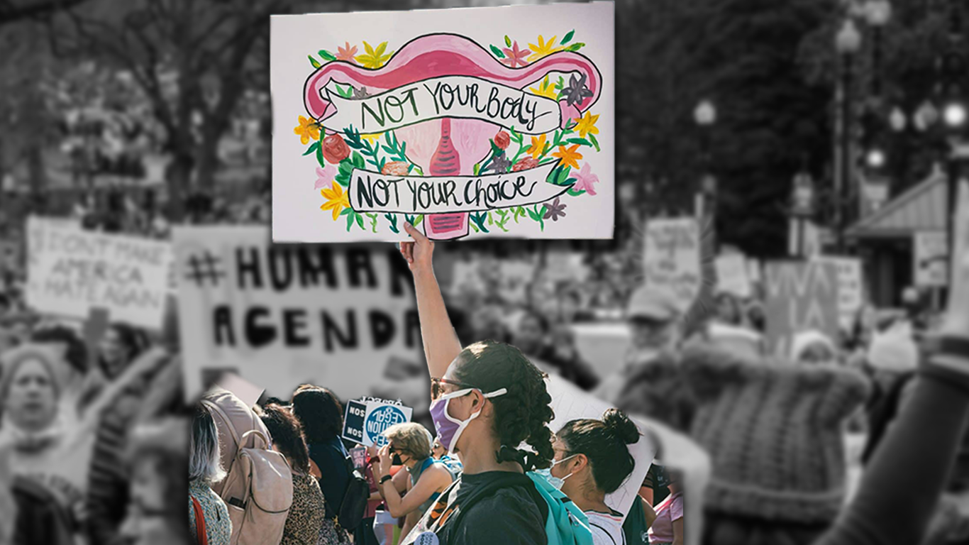 Journée des droits des femmes : la culture nancéienne s'engage