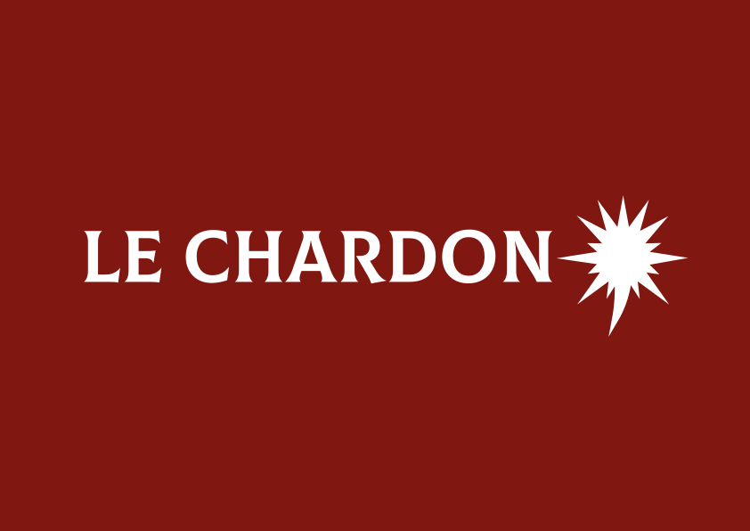 Le chardon, un média citoyen et indépendant pour Nancy